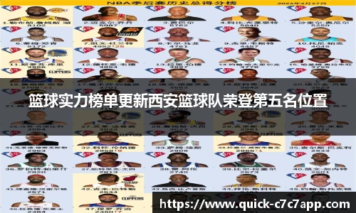 c7娱乐c7c7.app官方网站
